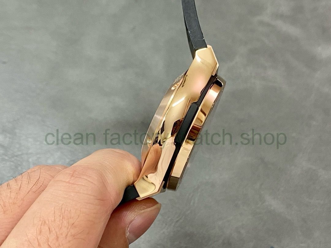 6641907c-868b-490b-8d54-a37b5332c433 6641907c-868b-490b-8d54-a37b5332c433