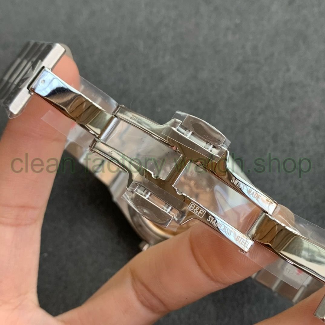 66b03b99-5298-4f32-af28-c1c82aa4351a 66b03b99-5298-4f32-af28-c1c82aa4351a