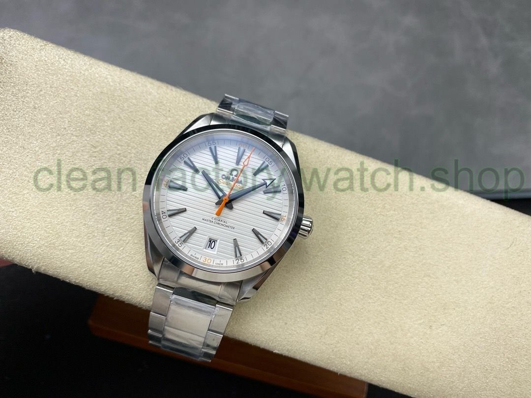 66c6d8af-a90b-4790-babc-12c37261f13c 66c6d8af-a90b-4790-babc-12c37261f13c