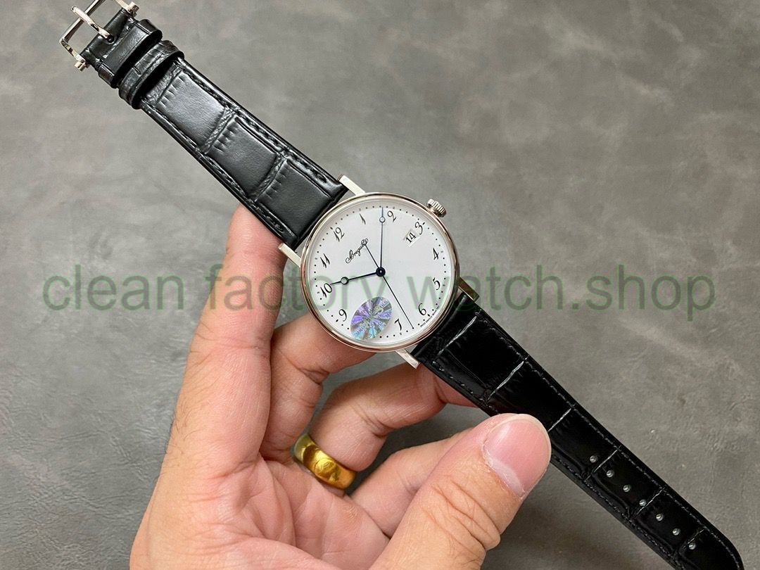 67011106-8b49-468d-9d45-738d1ef23eff 67011106-8b49-468d-9d45-738d1ef23eff