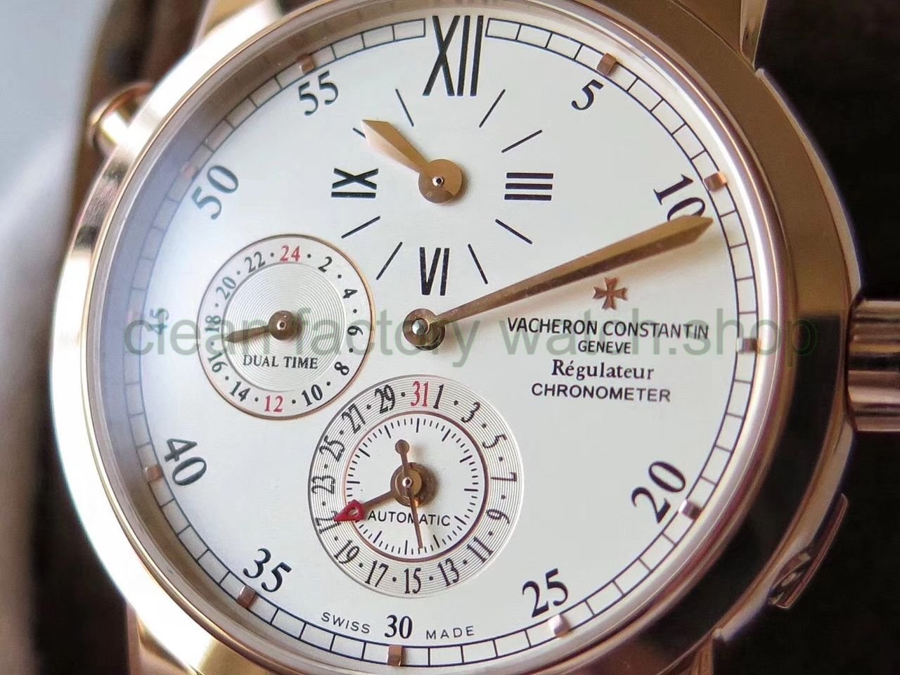 6705ccd5-8975-4218-9ceb-eb6a05b8a55e 6705ccd5-8975-4218-9ceb-eb6a05b8a55e