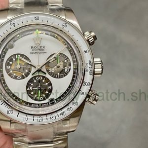 671c27c2 eda2 415f a26a e4797f94fcf7 Clean Factory Watch