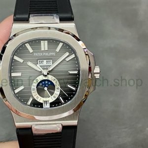 6732f50e 21f4 4992 961e af436aa8bc03 Clean Factory Watch
