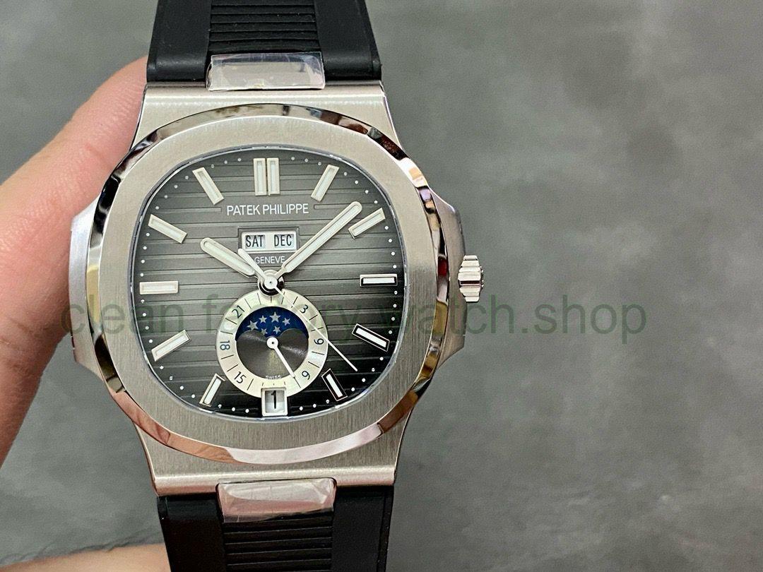 6732f50e 21f4 4992 961e af436aa8bc03 Clean Factory Watch