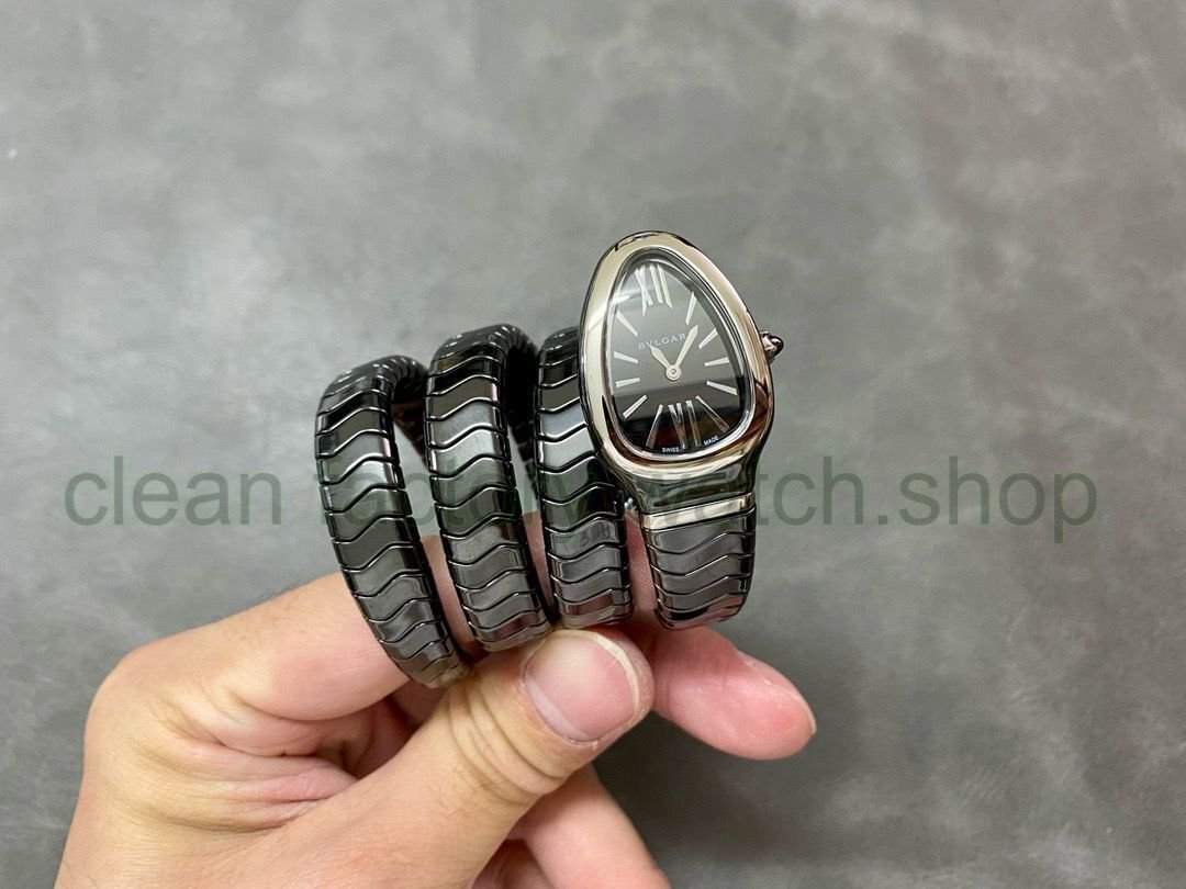 6735ba1b-8f37-4680-ae22-0884caa60902 6735ba1b-8f37-4680-ae22-0884caa60902