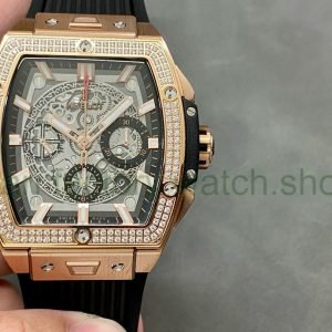 6738ce28 d76e 4be1 a569 fb6fd6adff9b Clean Factory Watch