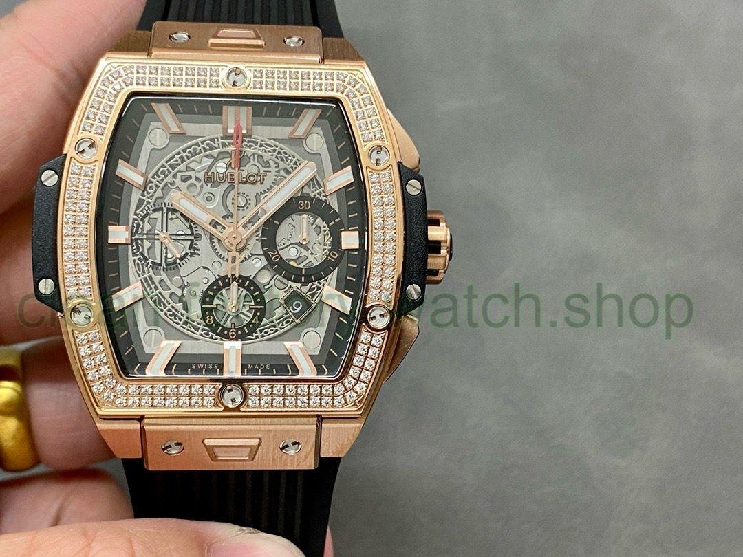 6738ce28 d76e 4be1 a569 fb6fd6adff9b Clean Factory Watch