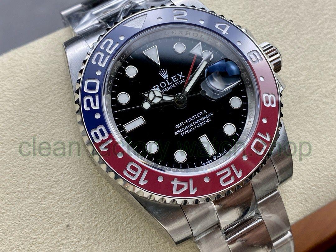 6739f585-6b26-4d49-a597-4e341fe1ea50 6739f585-6b26-4d49-a597-4e341fe1ea50