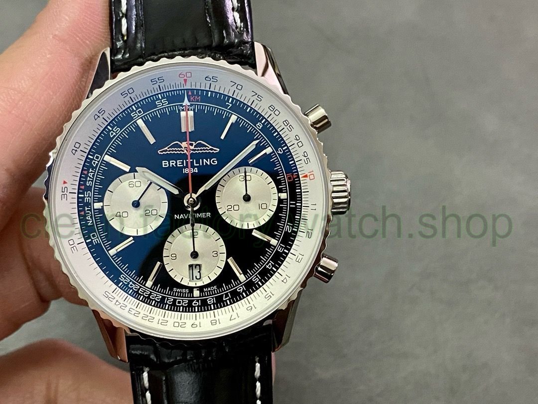 673d7393 6f4d 4587 ab48 ed41a11fb41f Clean Factory Watch