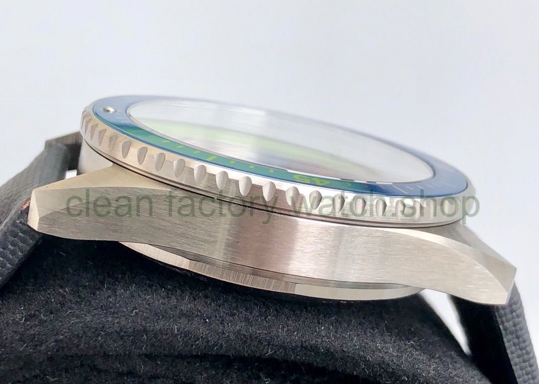 674065ee-c898-481c-b91c-4017d489df0c 674065ee-c898-481c-b91c-4017d489df0c