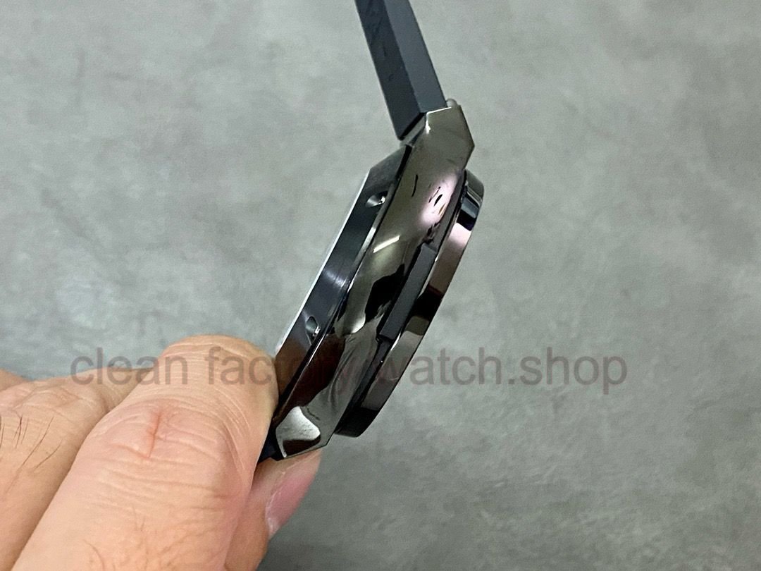 676259b1-c299-4714-91d2-eb86693a1601 676259b1-c299-4714-91d2-eb86693a1601