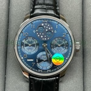 676b5149 00f2 405c acd5 297fea414d1d Clean Factory Watch