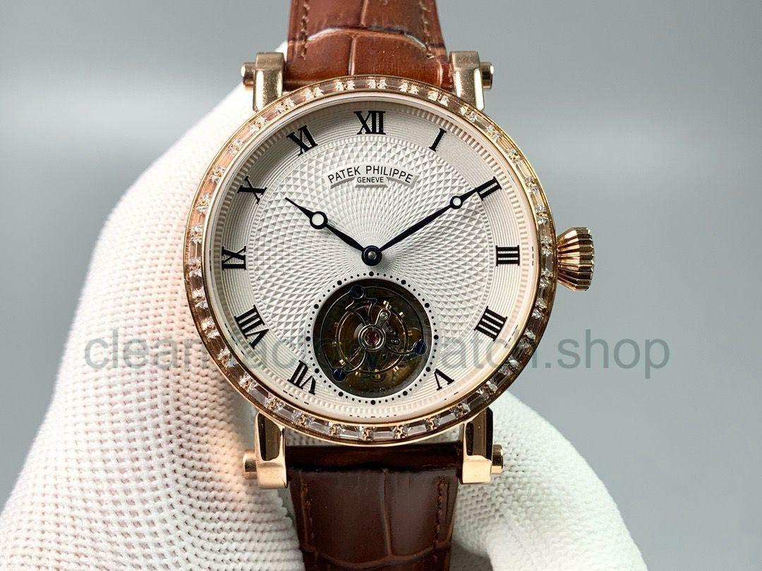 676ee2ac af0b 43aa b37a 4b3e37229125 Clean Factory Watch