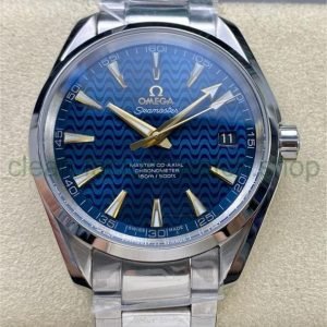 678ba92a cdb6 4d50 9291 93da66ea8133 Clean Factory Watch