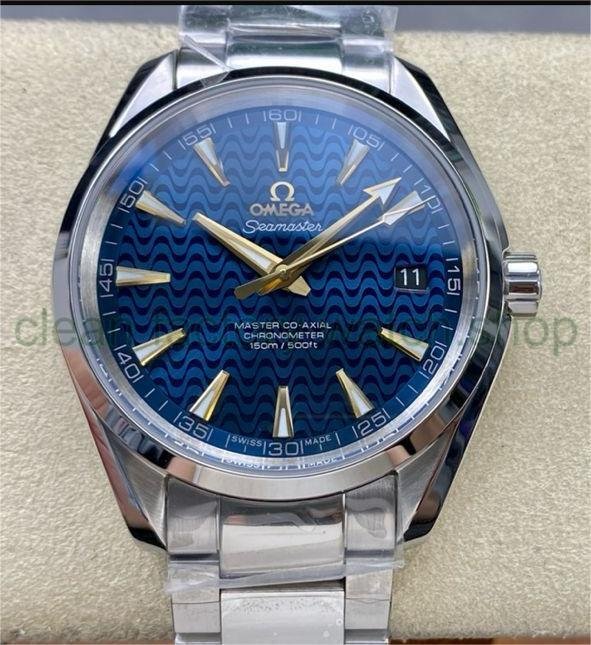 678ba92a cdb6 4d50 9291 93da66ea8133 Clean Factory Watch