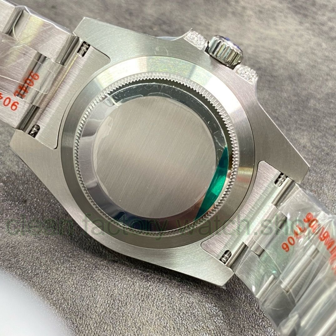 67f7a455-5fc3-499f-987e-41379ffcc084 67f7a455-5fc3-499f-987e-41379ffcc084