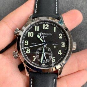 67fc3462 2f9d 4982 974d d54555080a6e Clean Factory Watch