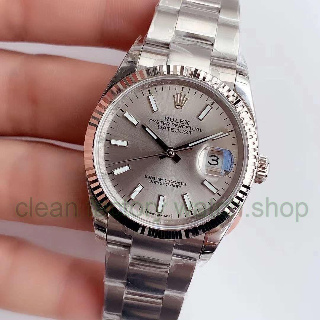 680aa78d-be49-4300-860c-0dac47ac2045 680aa78d-be49-4300-860c-0dac47ac2045
