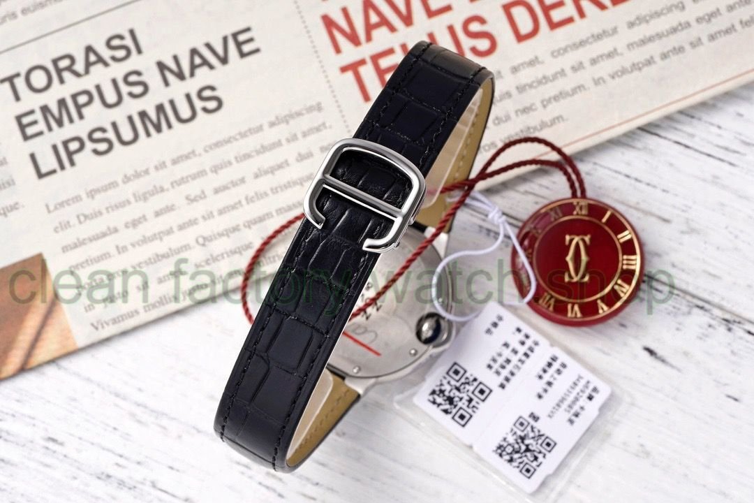 68201362-64c5-4ffa-a6b5-4418334fb58c 68201362-64c5-4ffa-a6b5-4418334fb58c