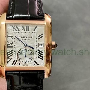 68228e91 7668 4e15 96a1 c28d075cbc3c Clean Factory Watch