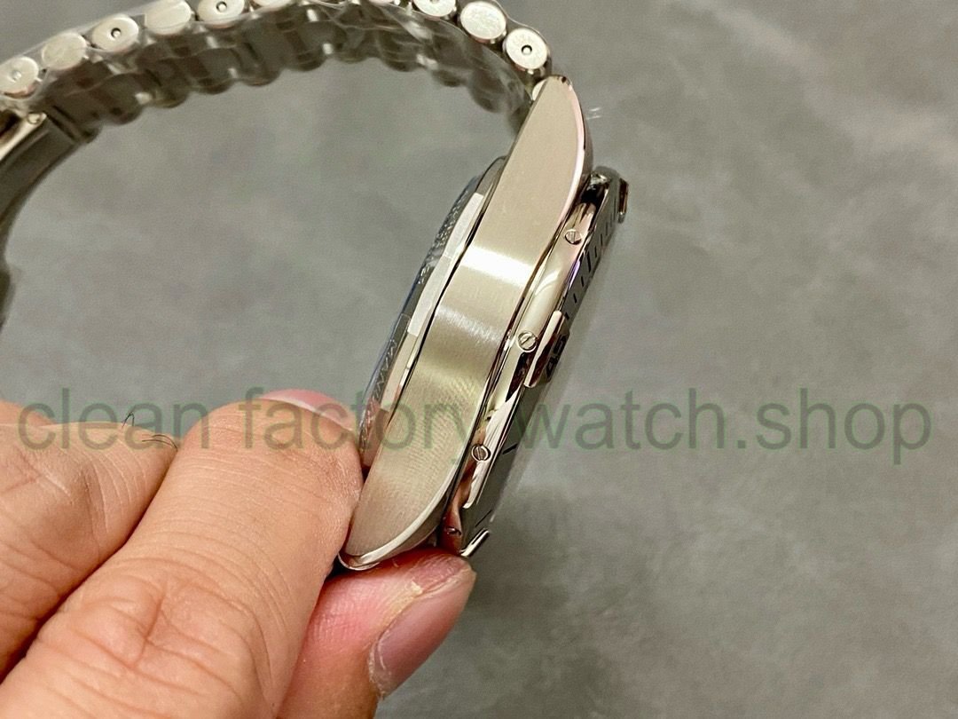 6832bbc1-bd4f-49b1-9d07-b847d35ccaea 6832bbc1-bd4f-49b1-9d07-b847d35ccaea