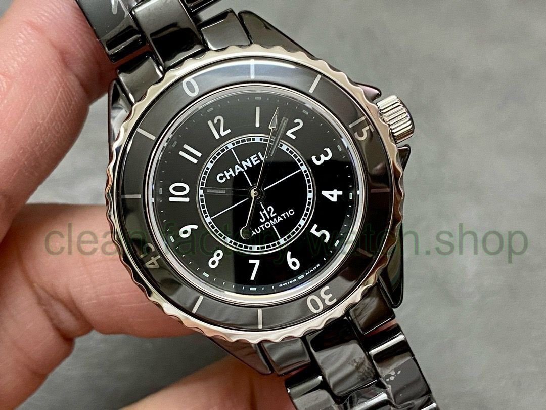 68bd1077-840f-42f8-ae1f-c5ff6a7880ce 68bd1077-840f-42f8-ae1f-c5ff6a7880ce