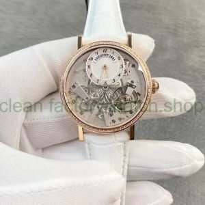 68fe871b 81ba 48bd 907c 74915ecd6282 Clean Factory Watch