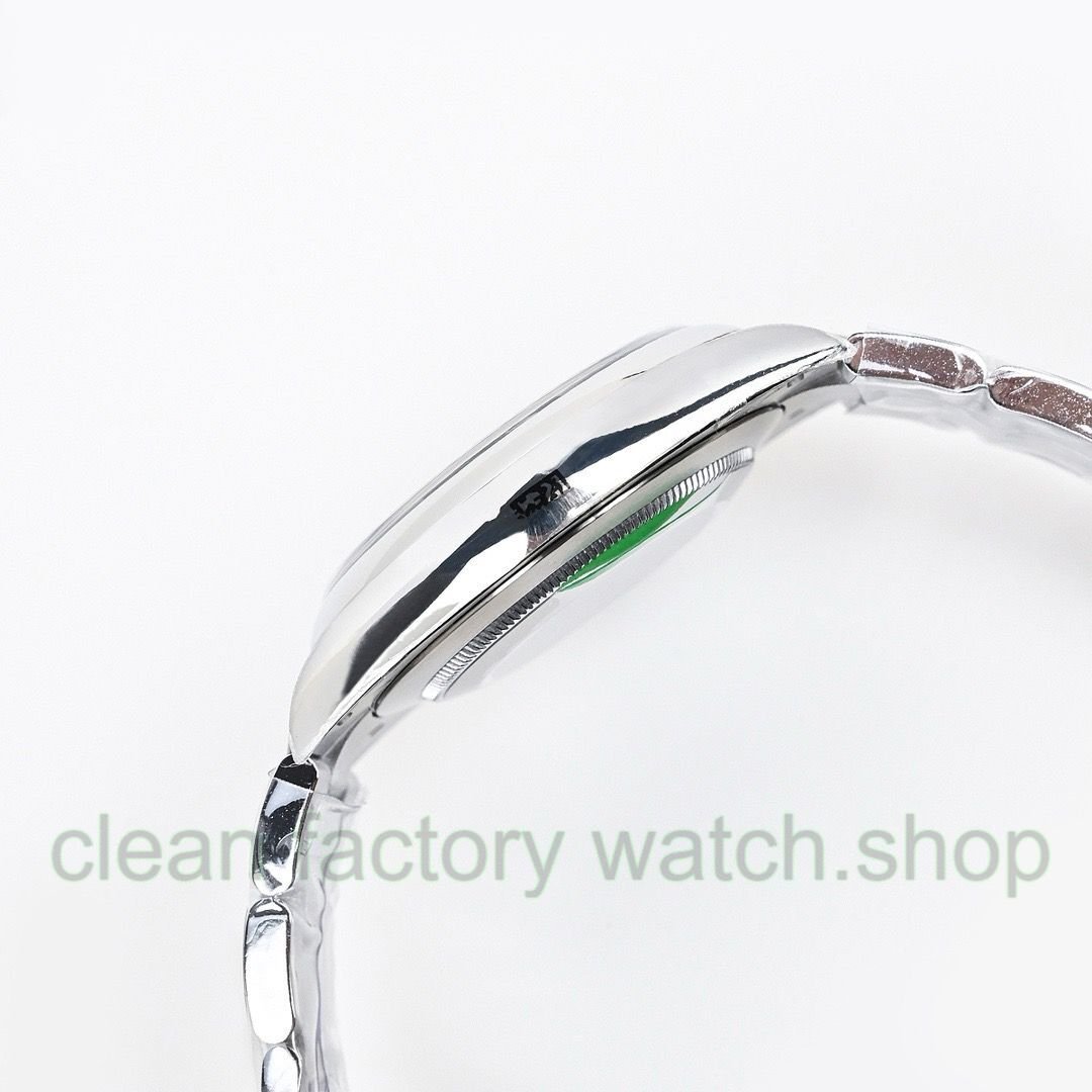 68ff8d90-888c-4b60-869a-ede4747f0c3c 68ff8d90-888c-4b60-869a-ede4747f0c3c