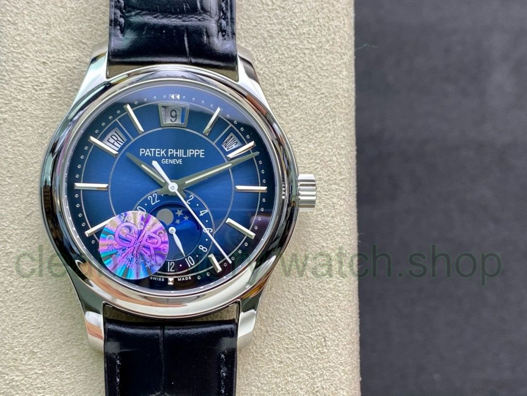 691c705d 7eb9 4431 891c 0a34f017a3f6 Clean Factory Watch