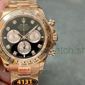 691d30c8 89c9 4990 a908 e81fb738e45e Clean Factory Watch