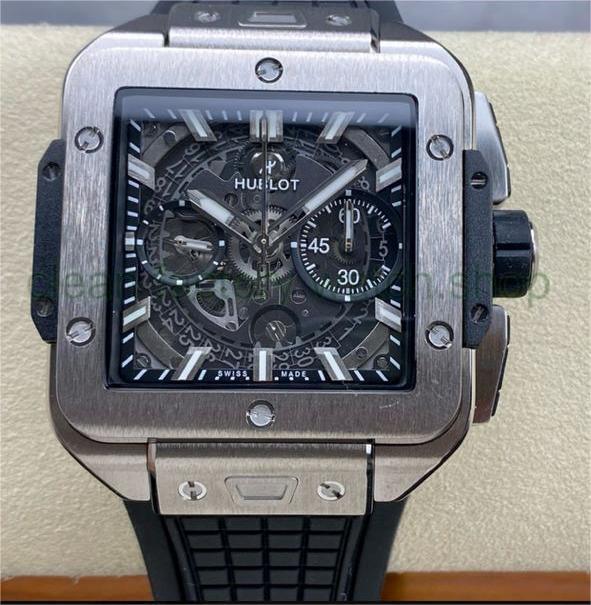 69218a27 5ce7 4d21 8129 1a563802745f Clean Factory Watch