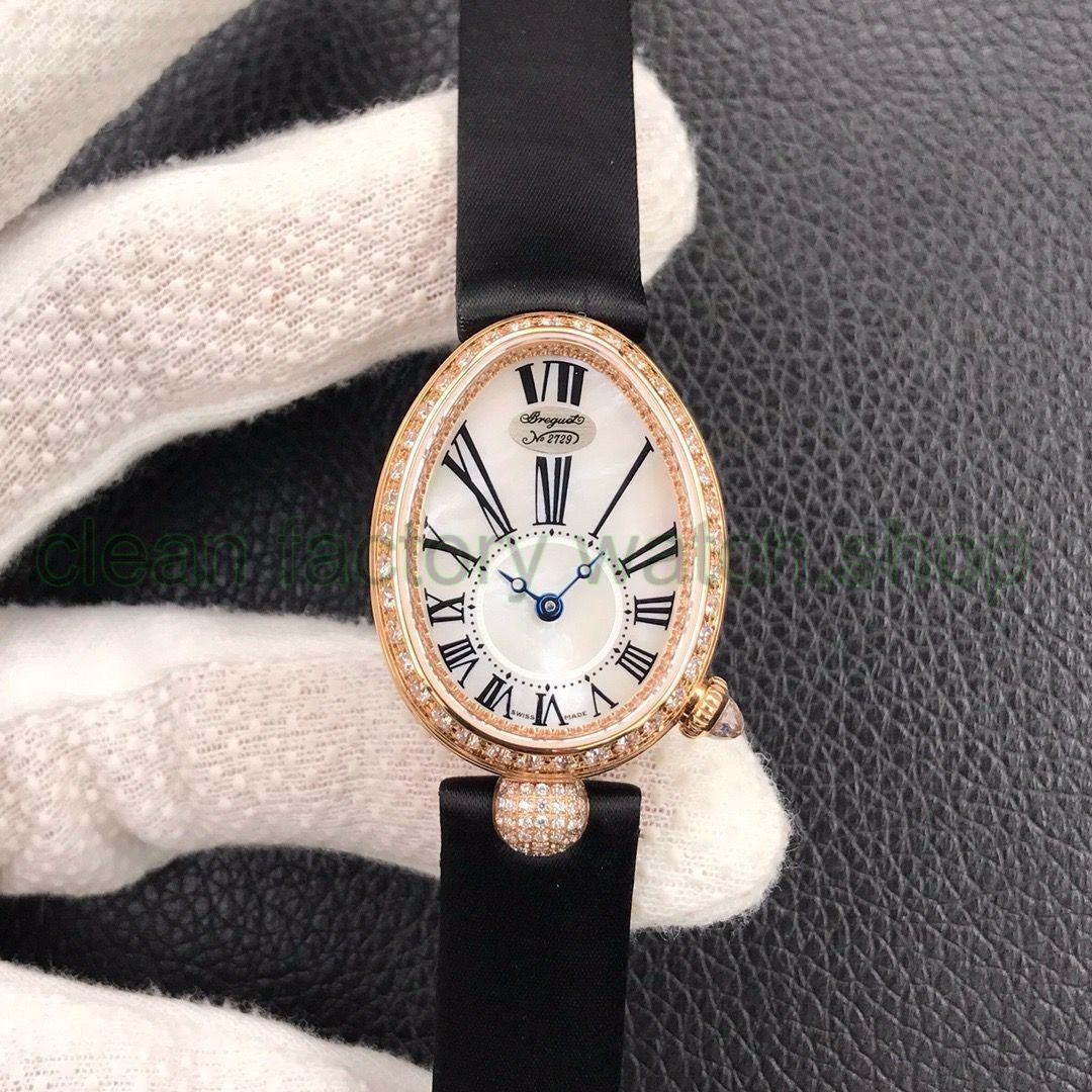 69744869 8d7d 4a8e 8569 1ae19f9e7cd8 Clean Factory Watch