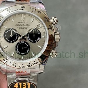 6979a9fa b856 4737 9e6d 845ece2c6c8d Clean Factory Watch