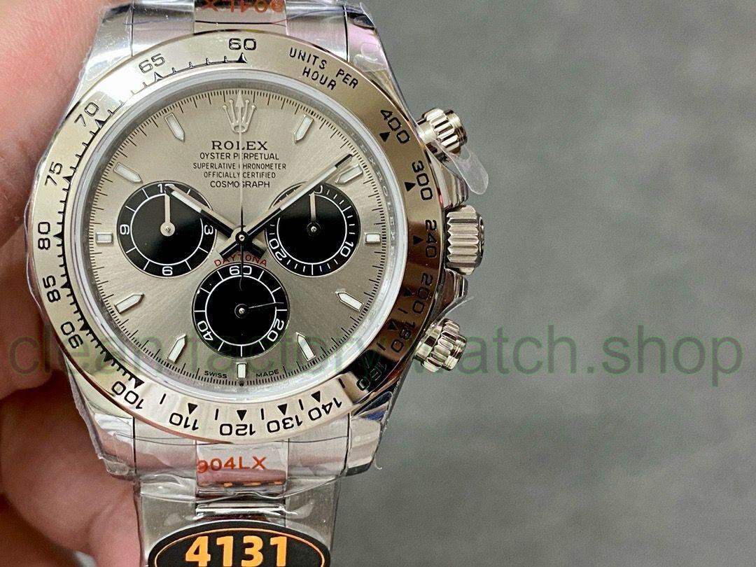 6979a9fa b856 4737 9e6d 845ece2c6c8d Clean Factory Watch