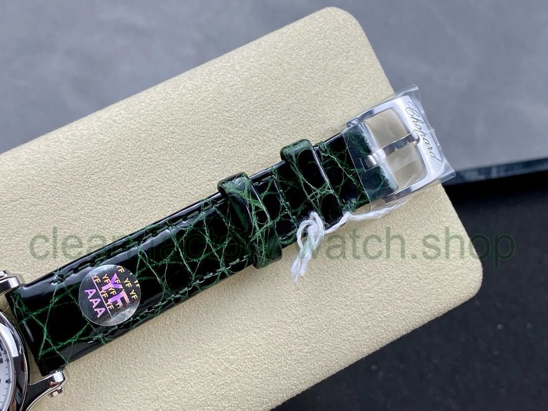 697a19e1-ca44-441f-8434-4ee8cf628cba 697a19e1-ca44-441f-8434-4ee8cf628cba