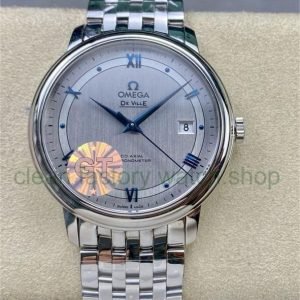 69b2c780 4219 4649 88fe b73f49b706fb Clean Factory Watch