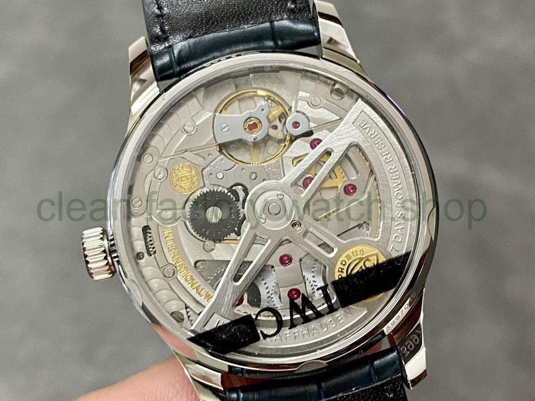 69c060d1-f76b-4624-b3bb-ad9c2eb1ceb3 69c060d1-f76b-4624-b3bb-ad9c2eb1ceb3