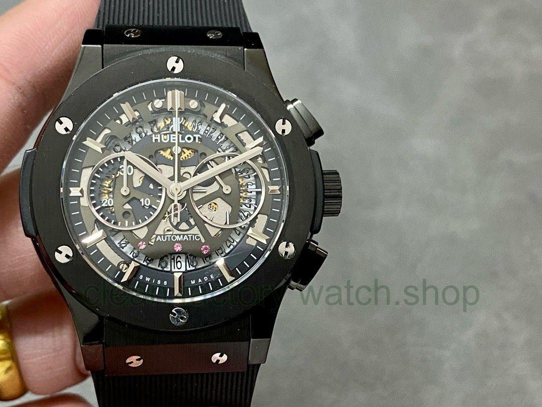 69fb032e e06e 484c 8bf4 849f8ae0d413 Clean Factory Watch