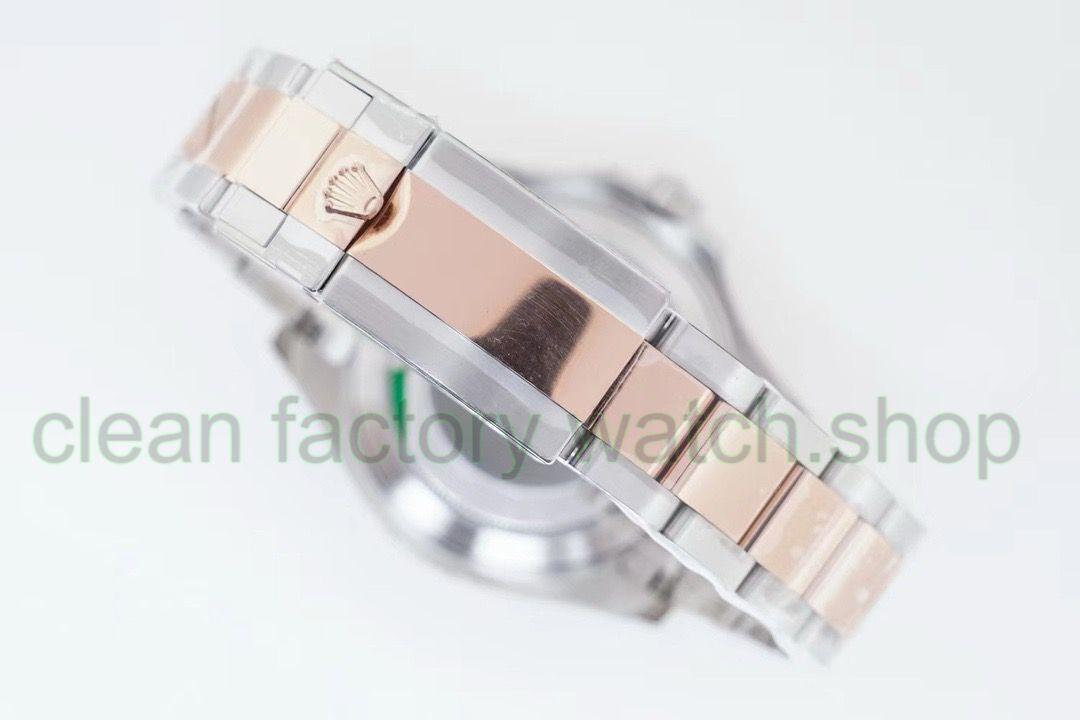 6a3dca9a-96fa-4fdd-8cd1-144ce60f4536 6a3dca9a-96fa-4fdd-8cd1-144ce60f4536