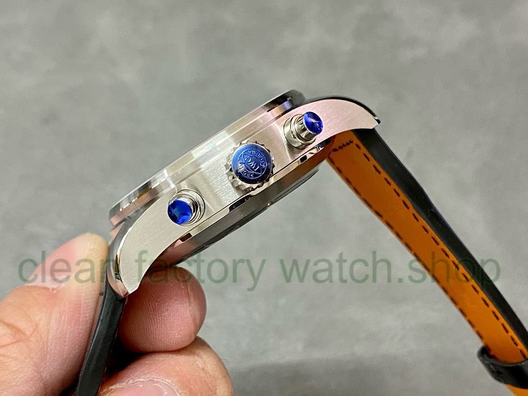 6a580db9-92a8-4544-a081-7f32cabb32c5 6a580db9-92a8-4544-a081-7f32cabb32c5