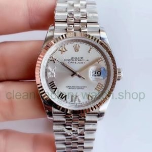 6a5b7d91 8e99 4fa9 a33d efa1bcc775b0 Clean Factory Watch