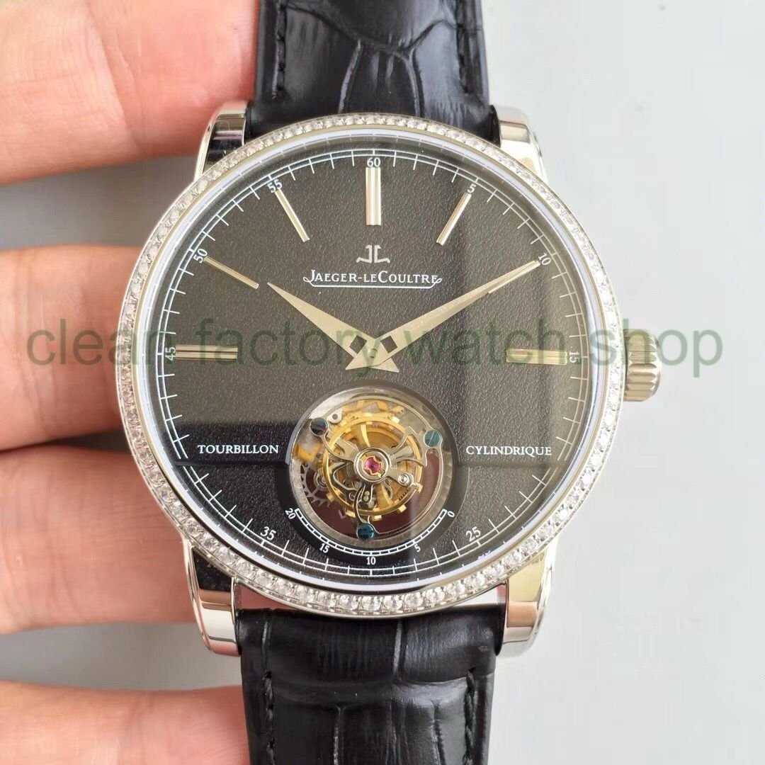 6a5fc546 09d9 47c9 b5b3 a207807b97f3 Clean Factory Watch