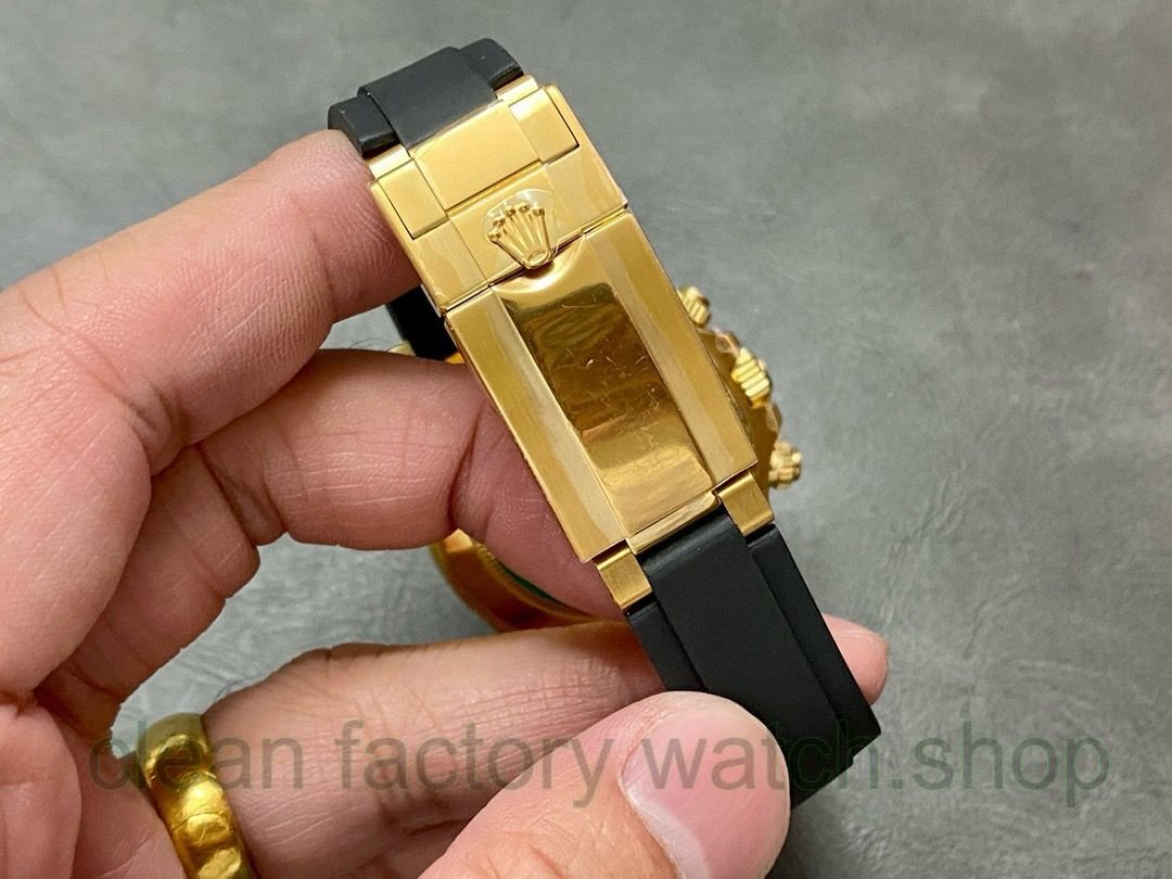 6a8eceb3-dd5d-408b-8382-51caa1c2b02c 6a8eceb3-dd5d-408b-8382-51caa1c2b02c