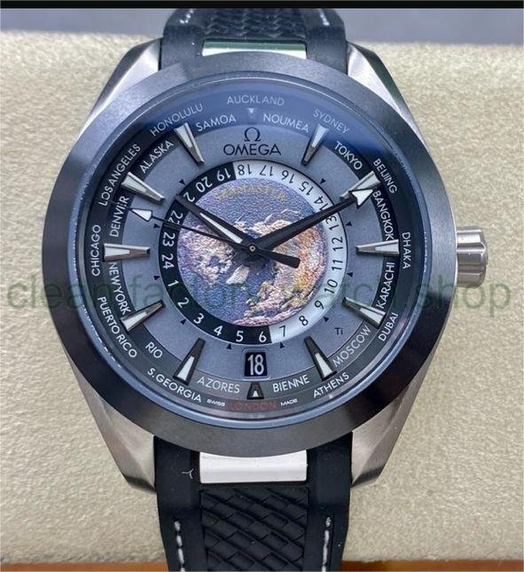 6a9414ef aed1 4a40 a926 811d87e2e48f Clean Factory Watch