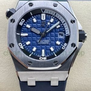 6a9fb5a8 7316 4b24 9e27 b28e42e69486 Clean Factory Watch