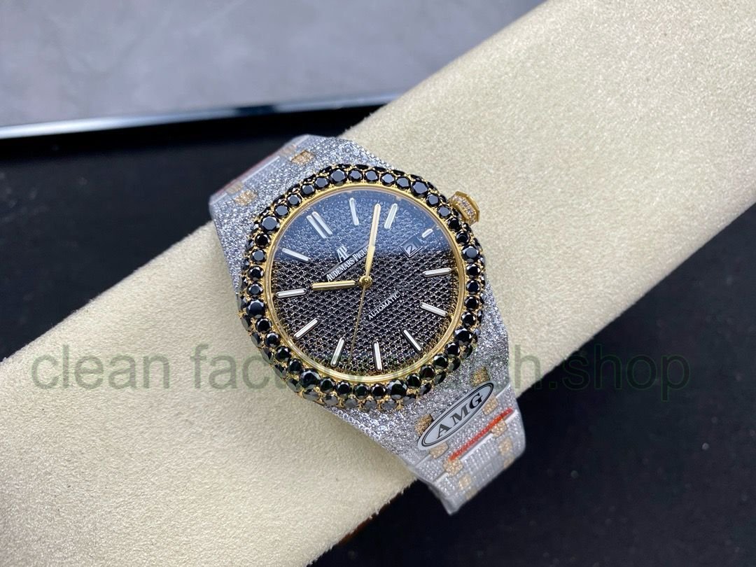 6aa8dd39-5768-4083-993e-880c70fde89c 6aa8dd39-5768-4083-993e-880c70fde89c