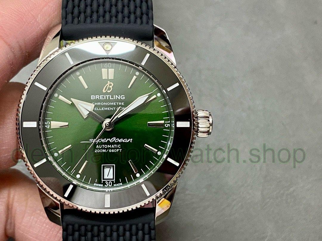 6abe79cc de00 4abc 814b 8c1959667c20 Clean Factory Watch