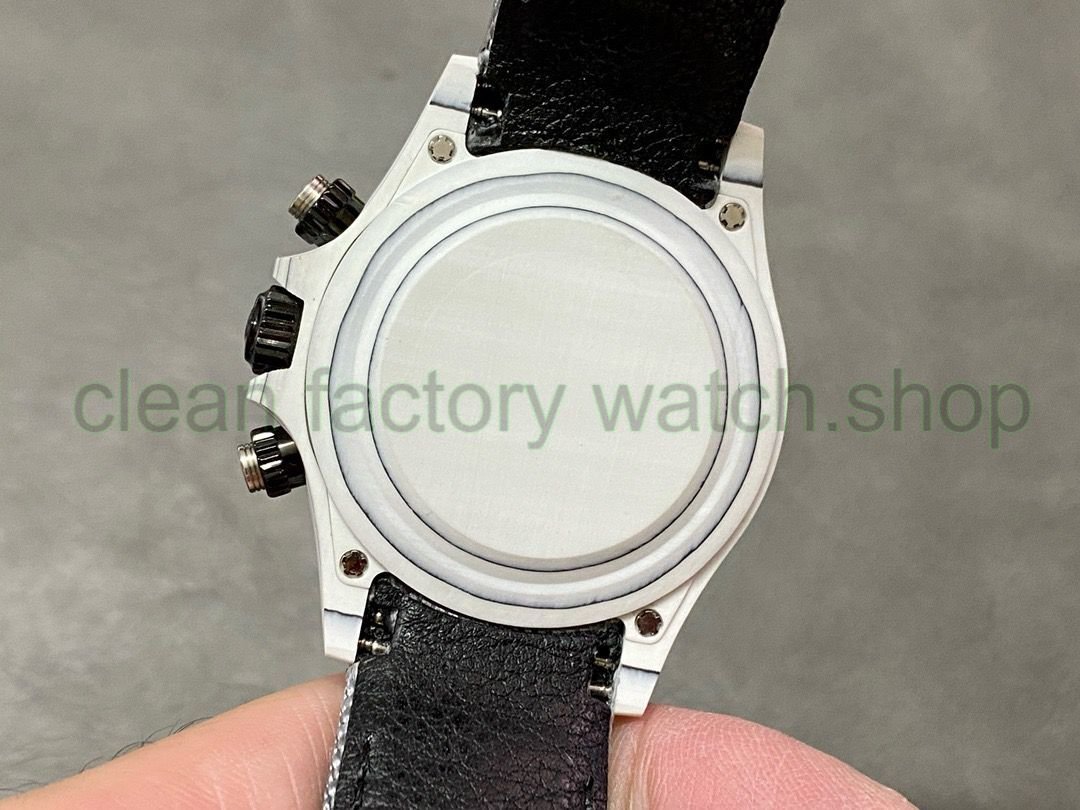 6acbd9bf-cf8e-4714-ad53-249766a2498c 6acbd9bf-cf8e-4714-ad53-249766a2498c