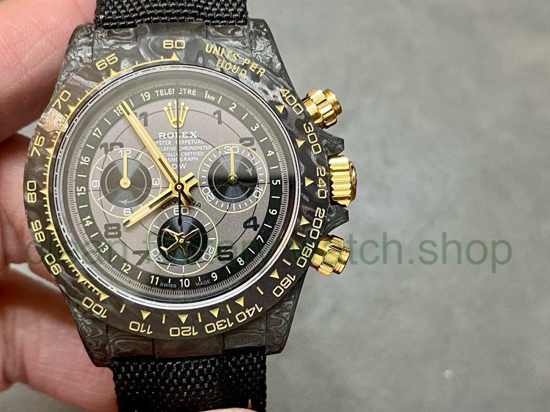 6b1e56f0 d653 42b4 bd03 8e67000d5502 Clean Factory Watch