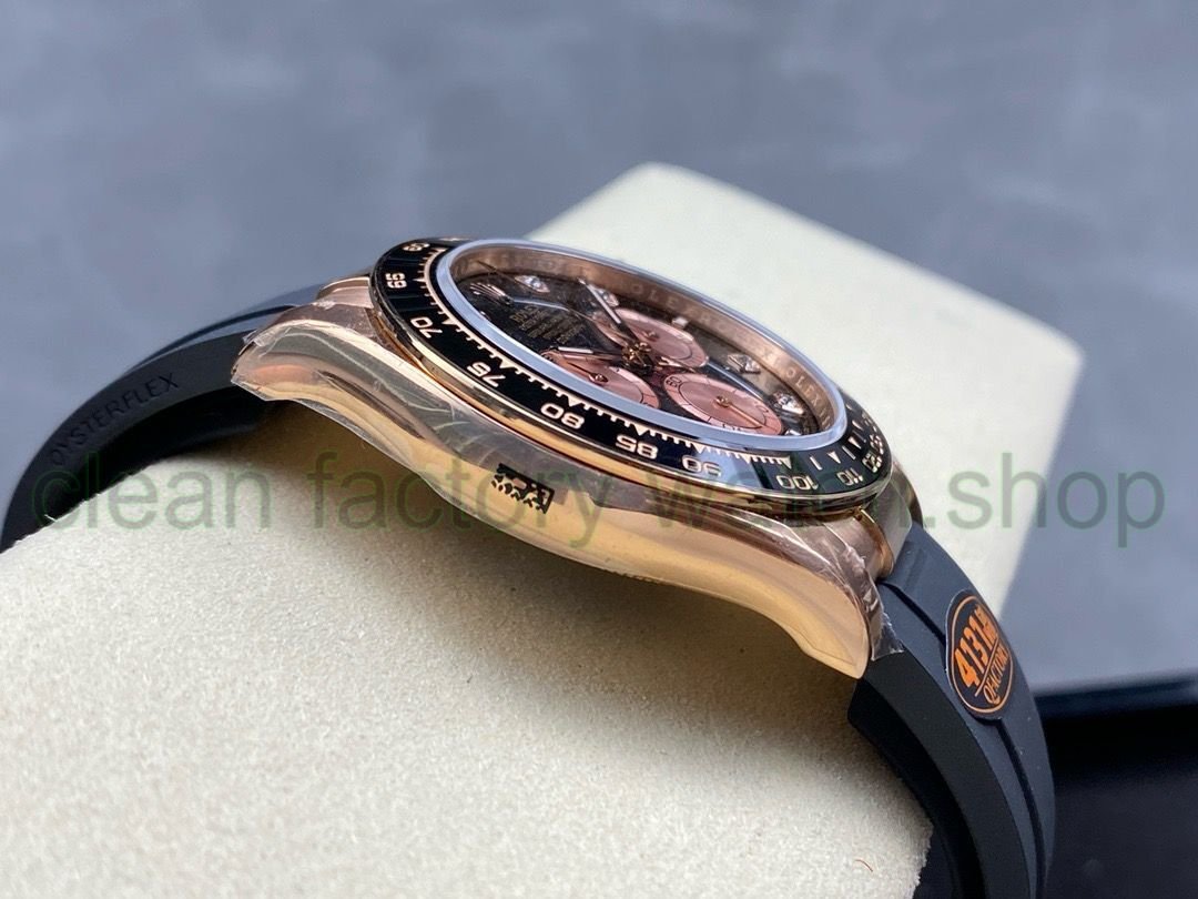 6b8b0b7d-8d0f-4217-9bc2-e6af5668d7fc 6b8b0b7d-8d0f-4217-9bc2-e6af5668d7fc